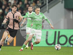 France Soccer League One