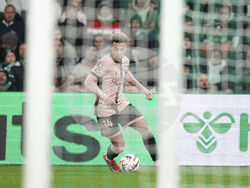 France Soccer League One