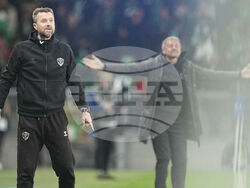 France Soccer League One