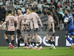 France Soccer League One