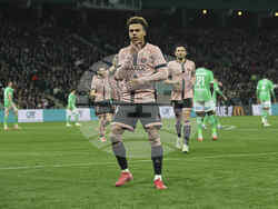 France Soccer League One