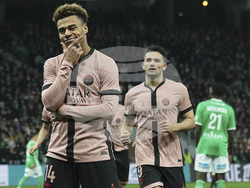 France Soccer League One