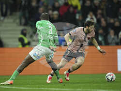 France Soccer League One