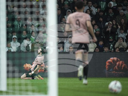 France Soccer League One