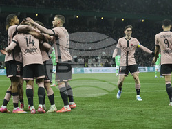 France Soccer League One