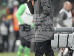 France Soccer League One