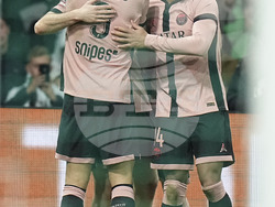 France Soccer League One