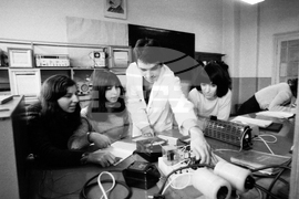 Празник на Пловдивския университет "Паисий Хилендарски"