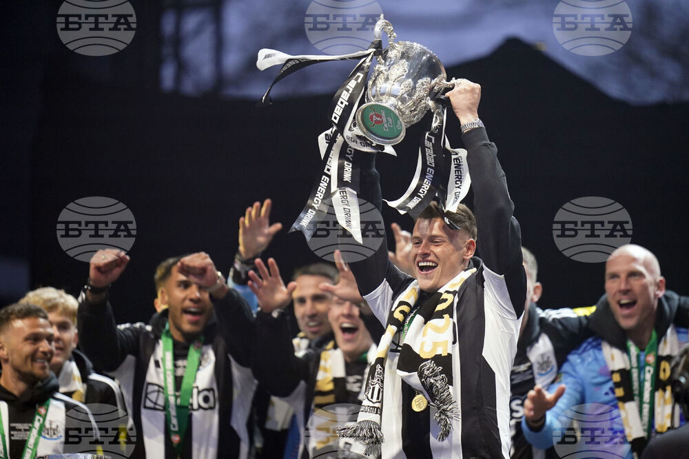 Купата на Лигата ще има и предварителен кръг заради многото европейски участници от Англия