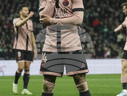 France Soccer League One