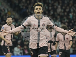 France Soccer League One