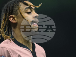 France Soccer League One