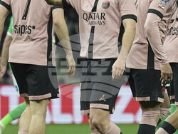 France Soccer League One