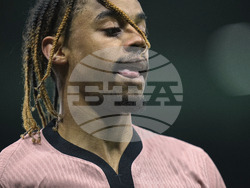 France Soccer League One