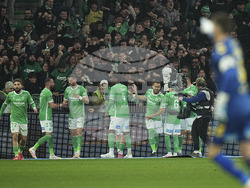 France Soccer League One