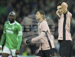 France Soccer League One