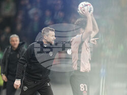 France Soccer League One