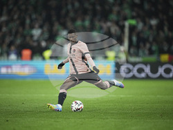 France Soccer League One