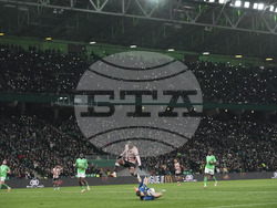 France Soccer League One