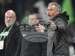 France Soccer League One