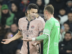 France Soccer League One