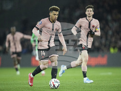 France Soccer League One