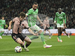 France Soccer League One