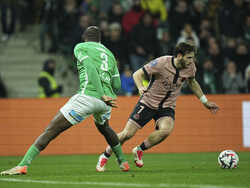 France Soccer League One