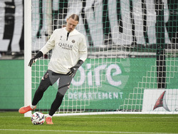 France Soccer League One