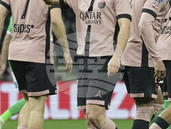 France Soccer League One