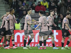 France Soccer League One