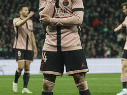 France Soccer League One