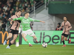 France Soccer League One