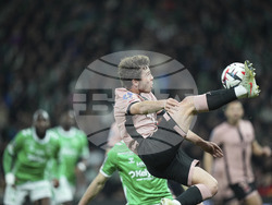 France Soccer League One