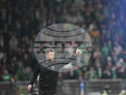 France Soccer League One