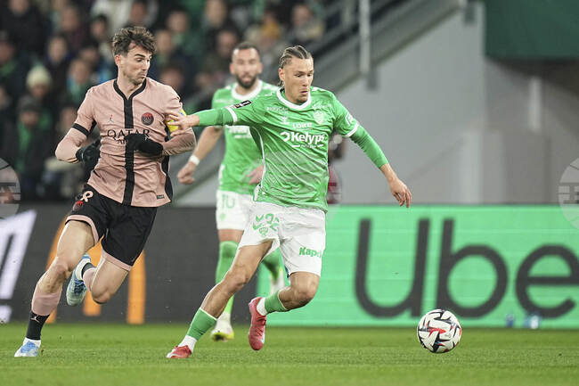 Селекционерът на Белгия Рюди Гарсия изпрати покани на трима дебютанти