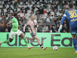 France Soccer League One