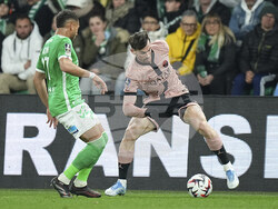 France Soccer League One