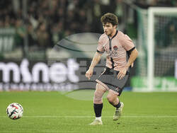 France Soccer League One