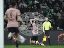 France Soccer League One