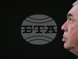 Spain Soccer La Liga