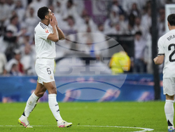 Spain Soccer La Liga