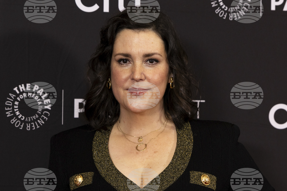 2025 Paleyfest - "Poker Face"