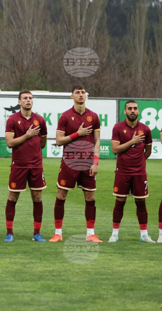 Росен Божинов игра отново пълни 90 минути за Антверп, който се добра до първа победа през сезона