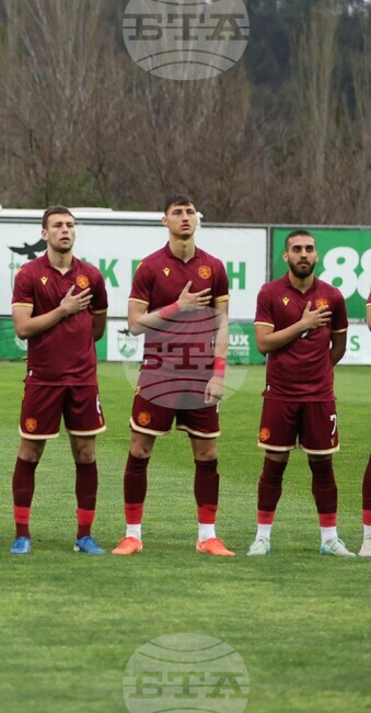 Росен Божинов игра отново пълни 90 минути за Антверп, който се добра до първа победа през сезона