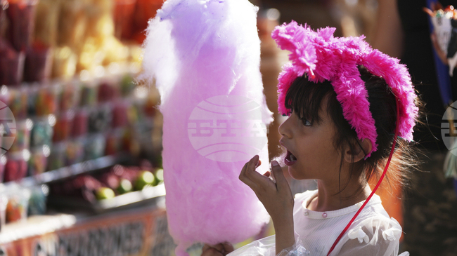 Всички свръхпреработени храни носят здравни рискове, но не всички са еднакво вредни, посочват американски експерти