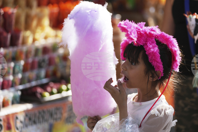 Всички свръхпреработени храни носят здравни рискове, но не всички са еднакво вредни, посочват американски експерти