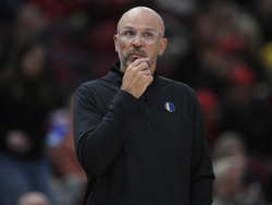 Mavericks Bulls Basketball