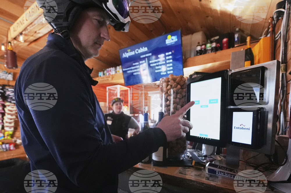 Independent Ski Resorts Tech
