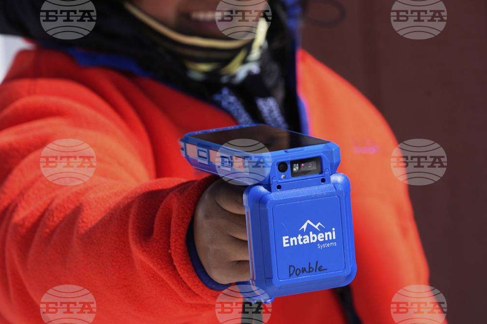 Independent Ski Resorts Tech
